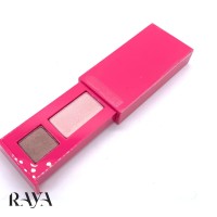 سایه کلینیک مدل ال ابوت شدو All About Shadow